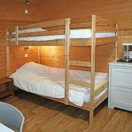 Le 1650 - Pour 4 Personnes Coeur De Station Des Orres 1650 Mae-8101 Apartment *